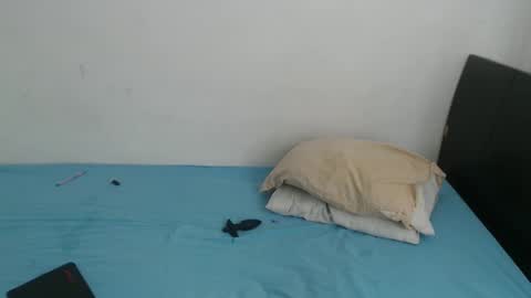 Sascha Bauer online show from February 8, 1:47 pm