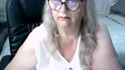 LolkaAlyss online show from May 9, 3:56 am