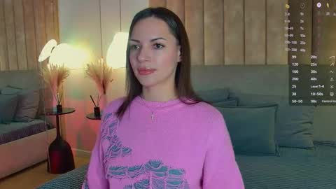 Lolla online show from November 18, 4:32 pm