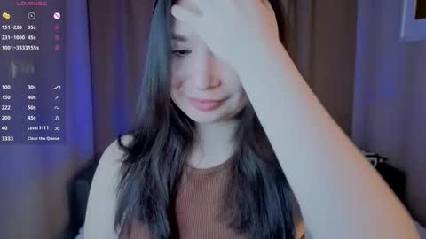 Lolla online show from January 15, 6:50 pm