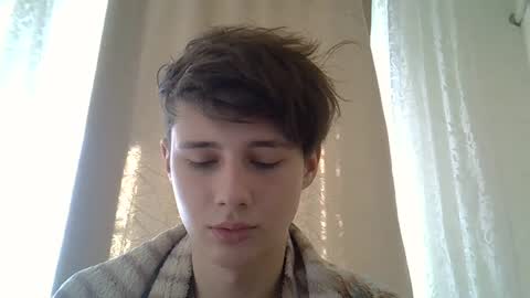 lolli_pop2024 online show from February 24, 9:32 am