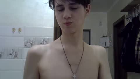 lolli_pop2024 online show from February 18, 1:10 am