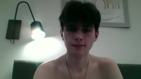 lolli_pop2024 online show from April 12, 8:07 am