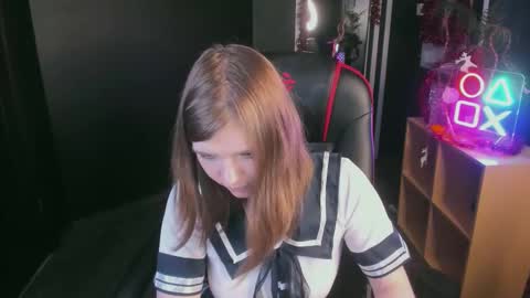 Dolly online show from January 8, 4:46 pm