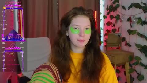 Mona online show from October 8, 8:09 am