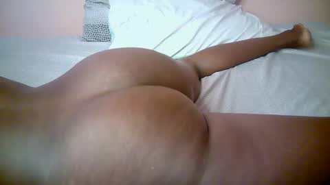 lolly_sexxy online show from February 26, 8:29 am