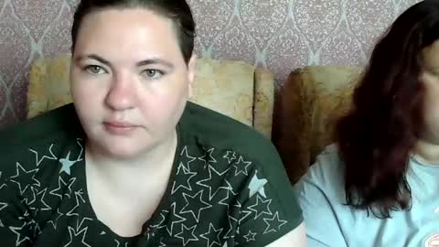 LollyHarleyts online show from July 2, 7:24 am