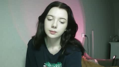 Lilly online show from November 25, 4:39 pm