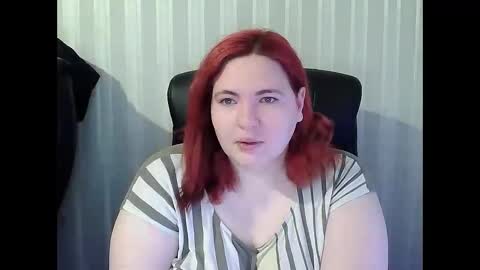 LollyNomelty online show from January 10, 8:03 pm