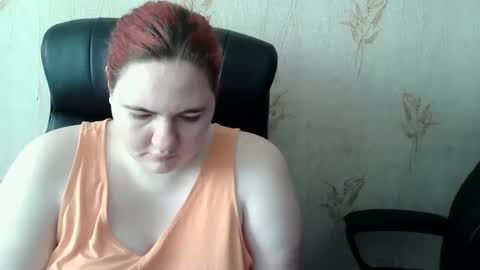 LollyNomeltyX online show from February 12, 10:19 am