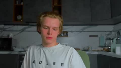 Nelis online show from July 10, 4:34 pm