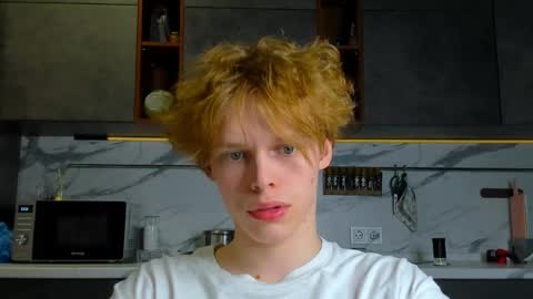 Nelis online show from May 6, 5:52 pm