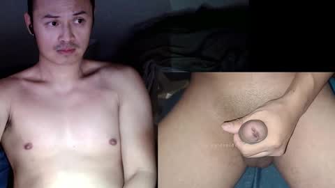 lolo6991 online show from December 3, 7:05 am