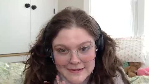 Lolo online show from October 27, 6:19 pm