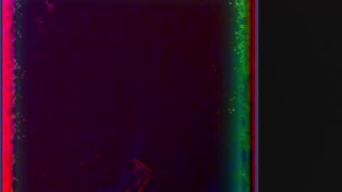 lolobogoss3 online show from March 8, 2:15 am