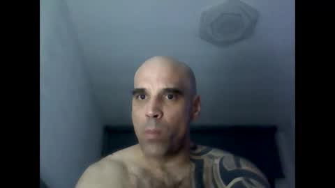 lolotatto online show from March 2, 10:27 pm