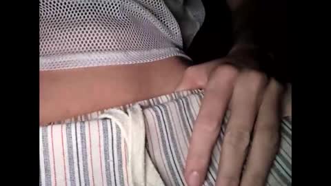 Lolwhy21 online show from November 24, 10:25 am