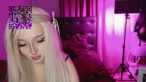 Kari online show from March 23, 9:20 pm