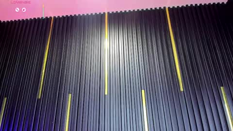 lolyyunno online show from April 21, 1:42 am