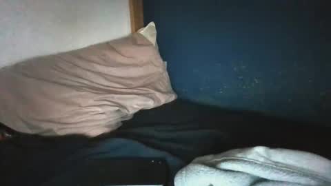 lomascok23 online show from September 15, 12:45 am