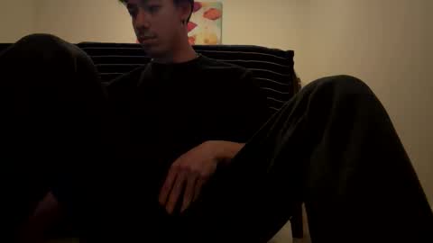 lomein99 online show from April 8, 7:44 am