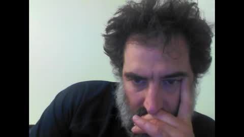 THE SEXIEST MAN ALIVE online show from September 28, 3:26 am