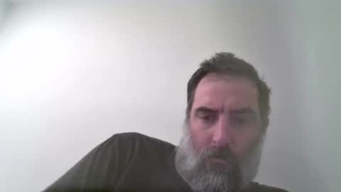 THE SEXIEST MAN ALIVE online show from April 21, 2:26 am