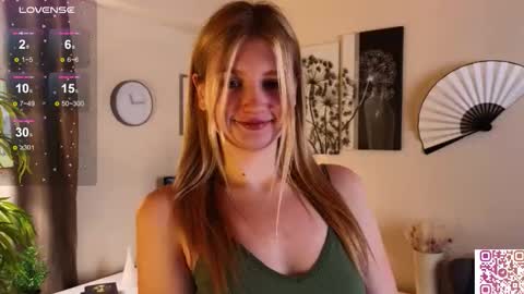 Relli online show from January 7, 6:24 pm