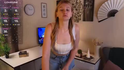 Relli online show from January 6, 6:12 pm