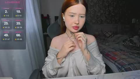 lona online show from December 20, 12:01 pm