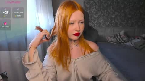 lona online show from April 13, 1:59 pm