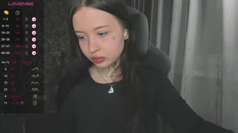 lona online show from January 7, 4:27 pm