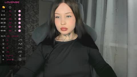 lona online show from December 28, 1:17 pm