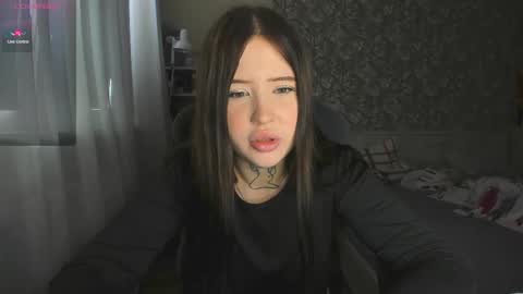 lona online show from September 14, 9:11 am