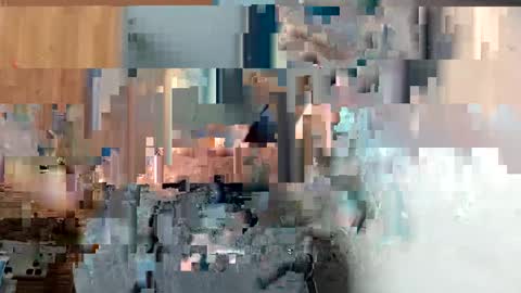 Sonny online show from January 28, 1:27 pm