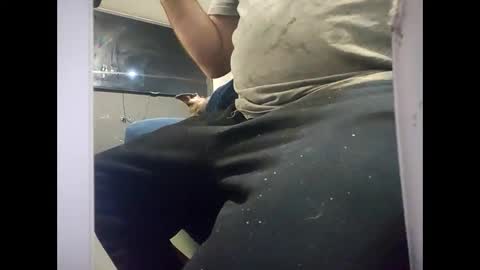 hey you online show from February 8, 1:00 am