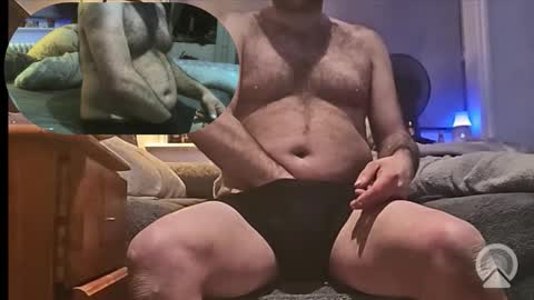 hey you online show from February 26, 2:37 am