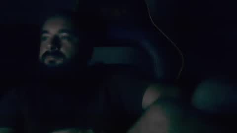 london_man1988 online show from October 26, 6:40 pm