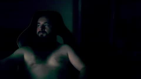 london_man1988 online show from January 10, 10:15 pm