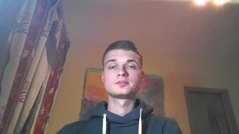 london_tomy online show from January 8, 5:52 pm