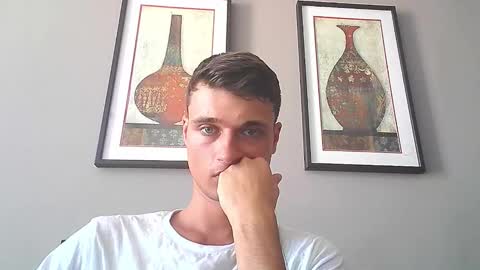 london_tomy online show from February 18, 7:24 pm