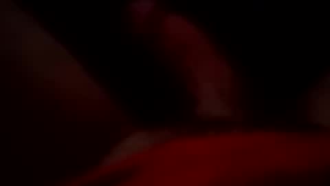 Londoner18 online show from March 19, 11:53 pm