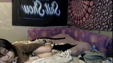 londonray online show from September 14, 9:55 am