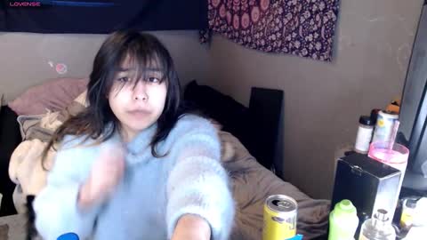 londonray online show from November 20, 6:45 am