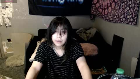 londonray online show from October 15, 8:48 am