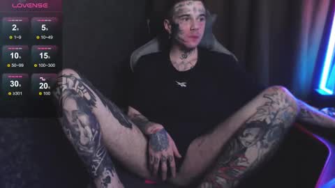 Snapshot of lone1ycrystal chatting on January 6, 11:31 pm Chris online show from January 6, 11:31 pm