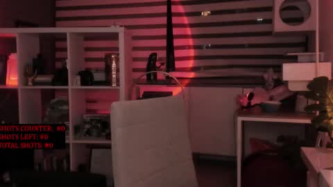 Snapshot of lonelly_lolly98 chatting on September 14, 3:53 am SABRINA online show from September 14, 3:53 am
