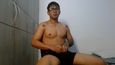 lonelydick2002 online show from September 29, 6:45 am