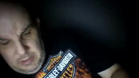 lonelyheart044 online show from March 31, 12:33 am