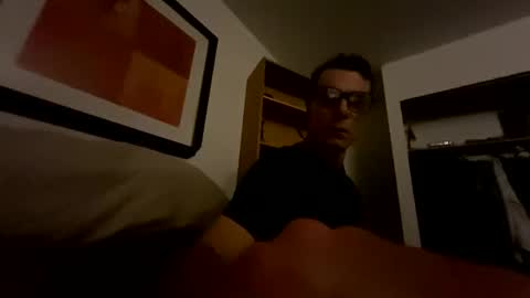 lonelylover2hard online show from May 23, 8:43 am